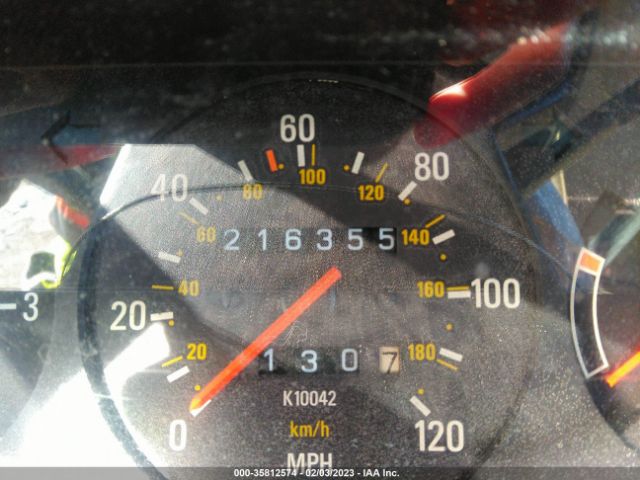 YV1AA8846L1388982 Volvo 240
