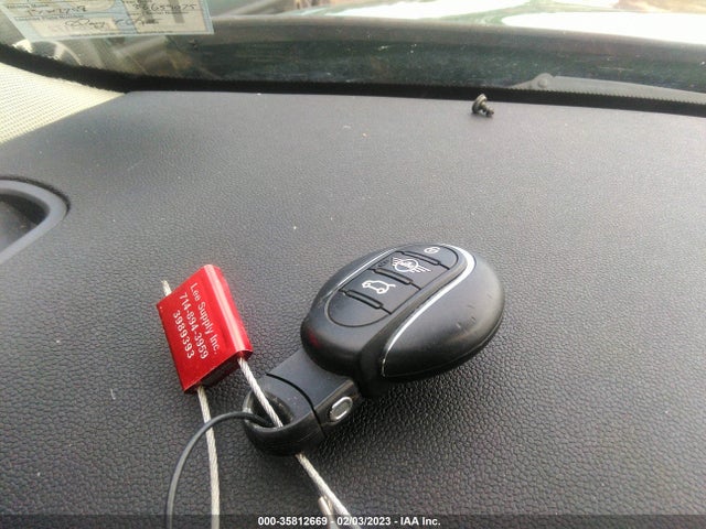 2020 Mini Countryman, VIN: WMZYW3C03L3L16185