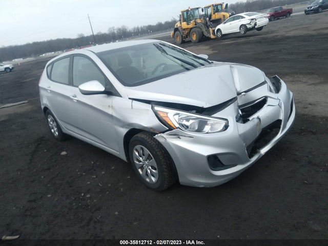 2017 KMHCT5AE2HU300859 main image