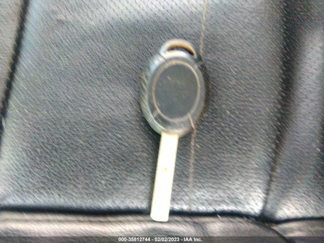 WMWRE33595TL11544 Mini Cooper Hardtop S
