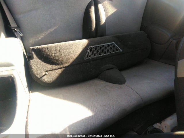 WMWRE33595TL11544 Mini Cooper Hardtop S