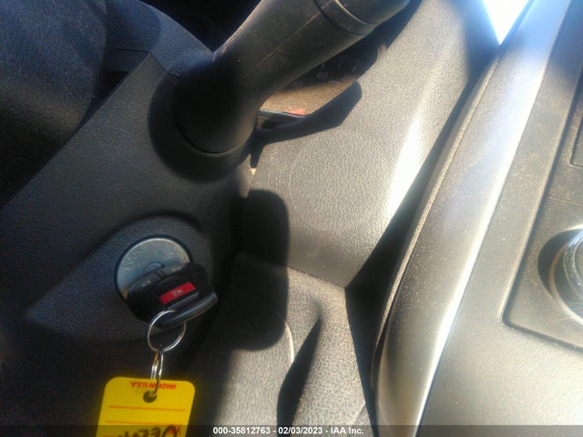 Nissan Versa Note Sv 2014 3N1CE2CP8EL402686 Image 3
