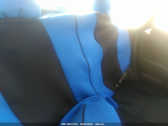 Nissan Versa Note Sv 2014 3N1CE2CP8EL402686 Image 9