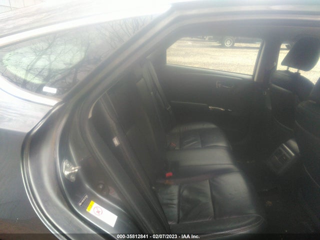 2018 Toyota Avalon, VIN: 4T1BK1EB2JU279962