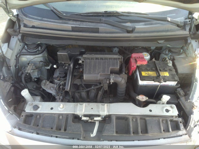 ML32F3FJ9JHF02183 Mitsubishi Mirage G4 Es