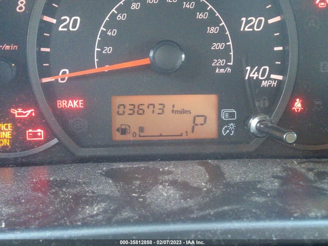 ML32F3FJ9JHF02183 Mitsubishi Mirage G4 Es