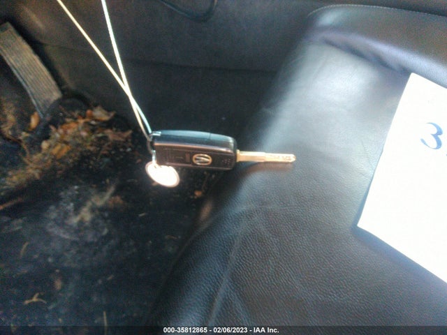 Acura Tl Auto 2012 19UUA9F26CA000189 Image 3