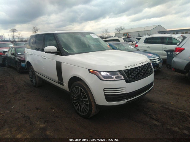 2020 SALGS2RU3LA588896 main image