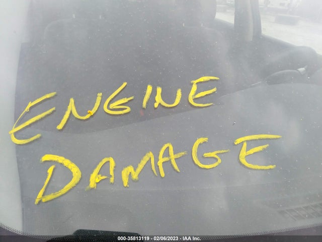 2015 Nissan Rogue, VIN: KNMAT2MV5FP567530