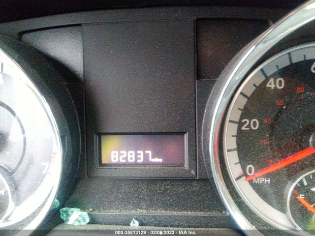 2016 Dodge Grand Caravan, VIN: 2C4RDGCG5GR202698