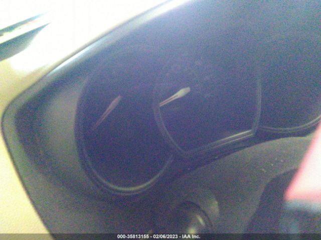 KNADM4A33D6132191 KIA RIO LX
