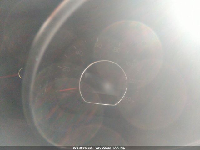 KNDJN2A25E7110591 KIA Soul Base
