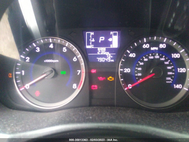 2017 HYUNDAI ACCENT SE VIN: KMHCT5AE9HU334510