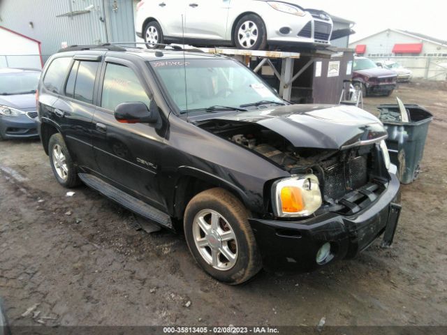 1GKET63M752356654 auction archive image