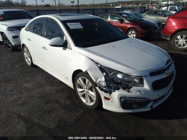 2015 1G1PG5SB5F7150975 main image