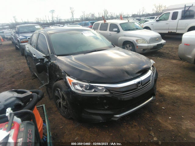 2016 1HGCR2F30GA247847 main image