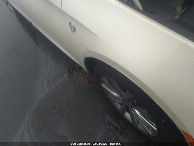 Cadillac XTS LUXURY 2013 2G61P5S35D9180661 Image 7
