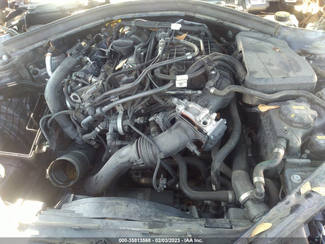 BMW 4 Series 430i 2018 WBA4Z1C58JEC60980 Image 10
