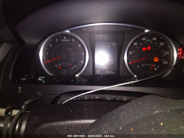 2015 Toyota Camry, VIN: 4T1BF1FK5FU088384