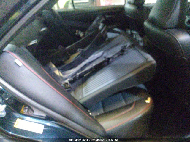 2015 Toyota Camry, VIN: 4T1BF1FK5FU088384