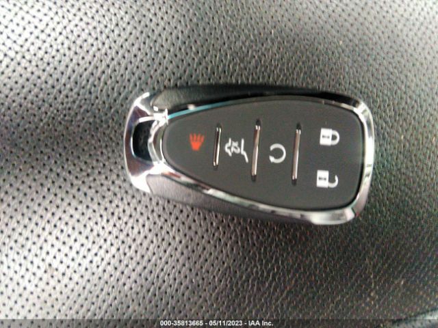 1GKS2BKC7HR407248 GMC YUKON SLT