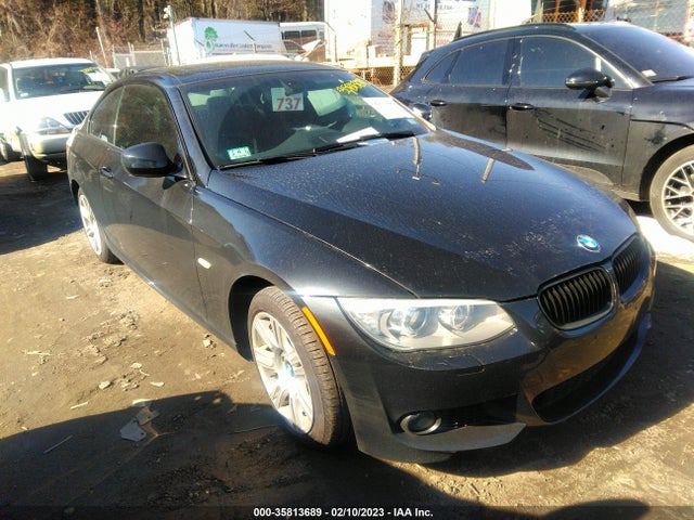 2013 WBAKF9C51DE859803 main image