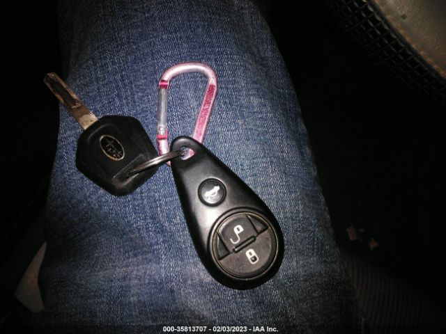 JF2SH6CC7AH900604 Subaru Forester 2.5x Premium