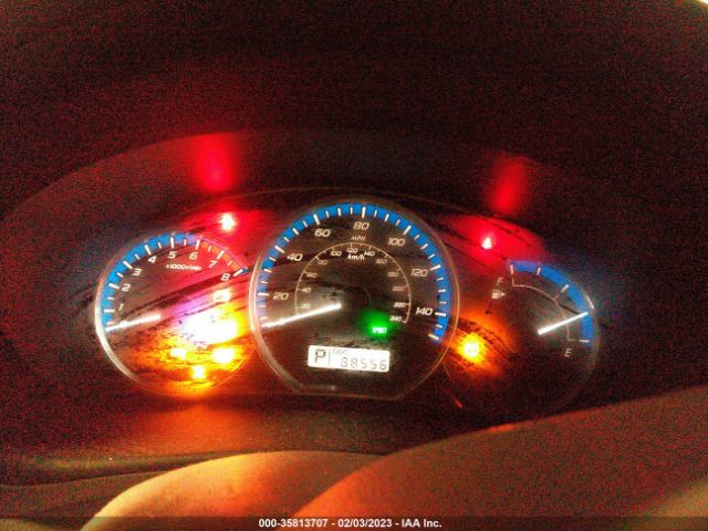 JF2SH6CC7AH900604 Subaru Forester 2.5x Premium