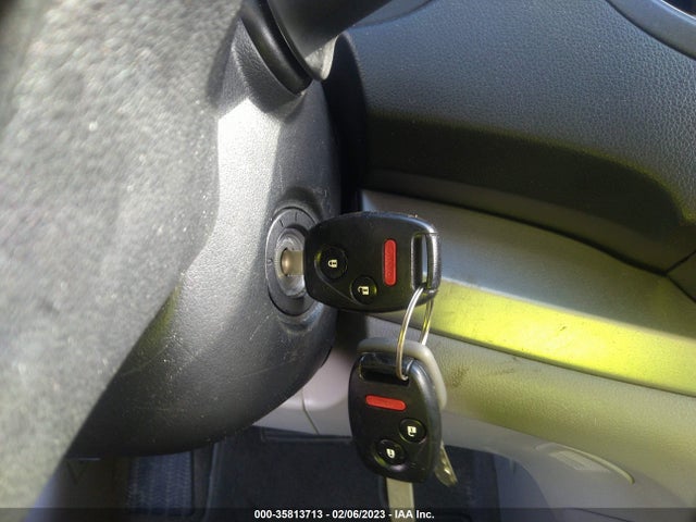 Honda CR-V 2013 5J6RM4H51DL051346 Image 11