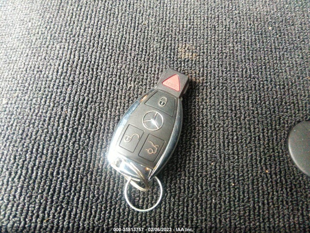 2018 Mercedes-Benz AMG GT, VIN: WDDYK8AA1JA013280
