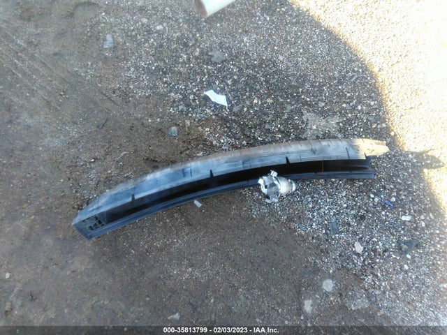Nissan ALTIMA 2.5 2015 1N4AL3AP0FN314371 Image 4