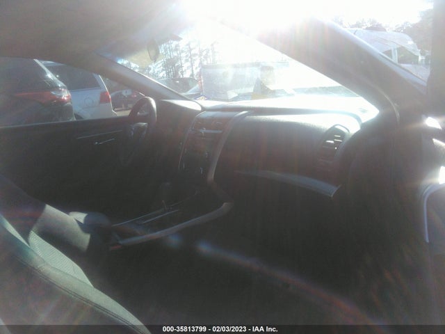 Nissan ALTIMA 2.5 2015 1N4AL3AP0FN314371 Image 7
