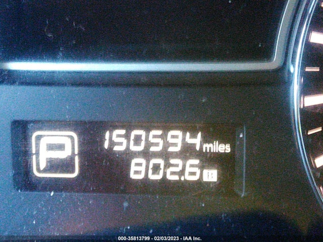 Nissan ALTIMA 2.5 2015 1N4AL3AP0FN314371 Image 9
