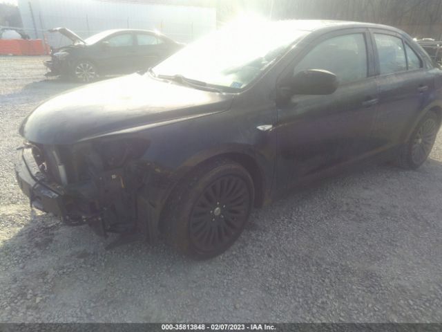 JS2RE9A31C6101156 Suzuki KIZASHI SE