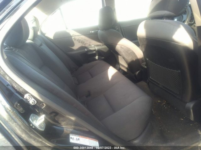 JS2RE9A31C6101156 Suzuki KIZASHI SE