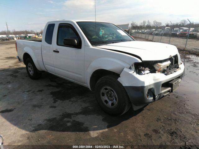 1N6BD0CT2EN719406 auction archive image