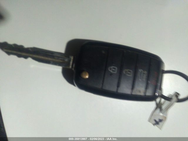 3KPFL4A78HE076346 KIA FORTE LX