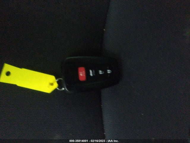 2021 Toyota Corolla, VIN: JTDEAMDE7MJ006331