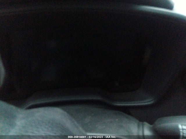 2021 Toyota Corolla, VIN: JTDEAMDE7MJ006331