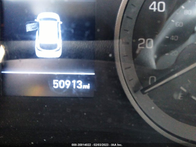 Hyundai Tucson Value 2020 KM8J33A4XLU103238 Image 7