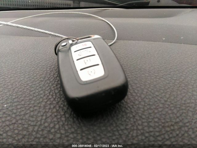 KNAFW6A38B5425408 KIA Forte Koup Sx