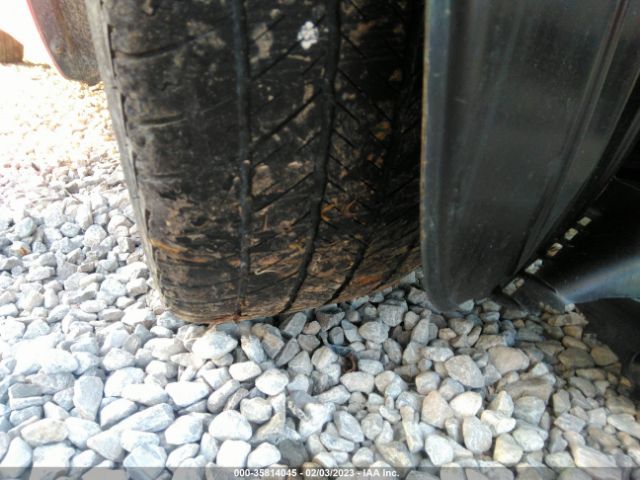 KNAFW6A38B5425408 KIA Forte Koup Sx