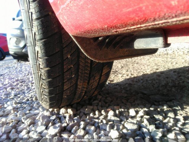 KNAFW6A38B5425408 KIA Forte Koup Sx