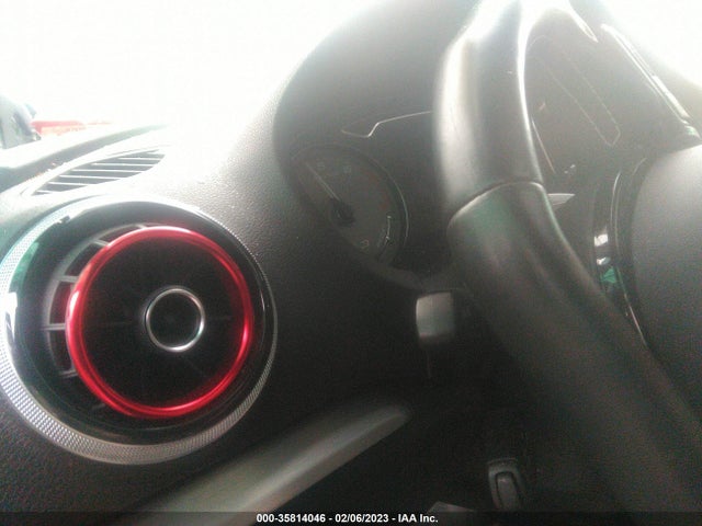 WAUBFGFFXF1118729 Audi S3/a3 2.0t Premium Plus