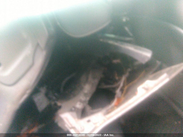 WAUBFGFFXF1118729 Audi S3/a3 2.0t Premium Plus