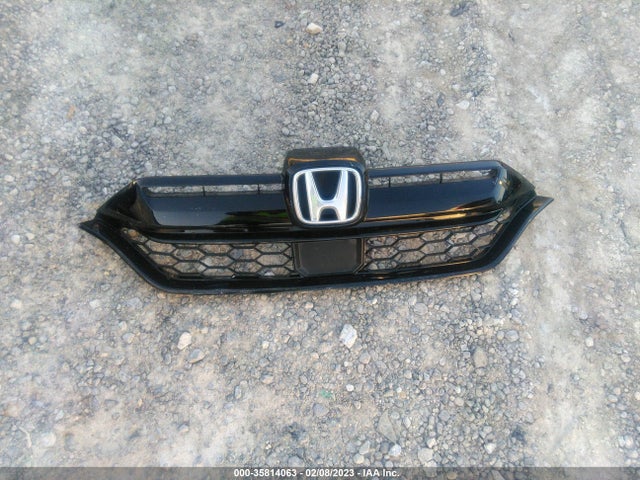 2021 HONDA CR-V EX-L VIN: 7FARW1H86ME017287