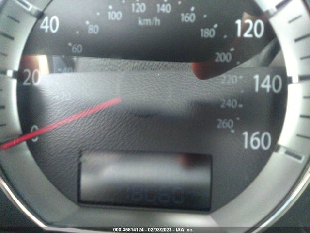 Hyundai SONATA GLS 2010 5NPET4AC3AH651818 Image 9