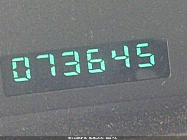 1J4FA59S12P704754 Jeep Wrangler Sahara
