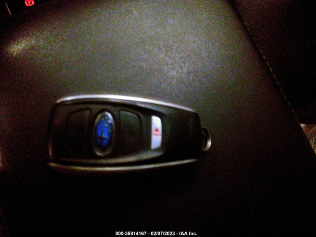 2015 Subaru Outback, VIN: 4S4BSENC9F3321847