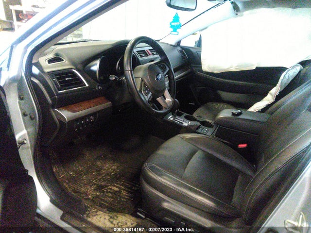 2015 Subaru Outback, VIN: 4S4BSENC9F3321847